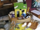 Noah's Ark