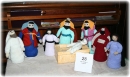 Raising of Lazarus