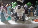 Palm Sunday