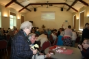 Cafe Church