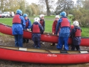 Team work