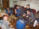 Jenga