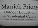 Marrick