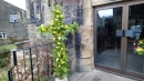 Easter Cross