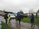 Pony Rides