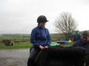 Pony Rides