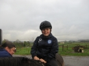 Pony Rides