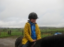 Pony Rides